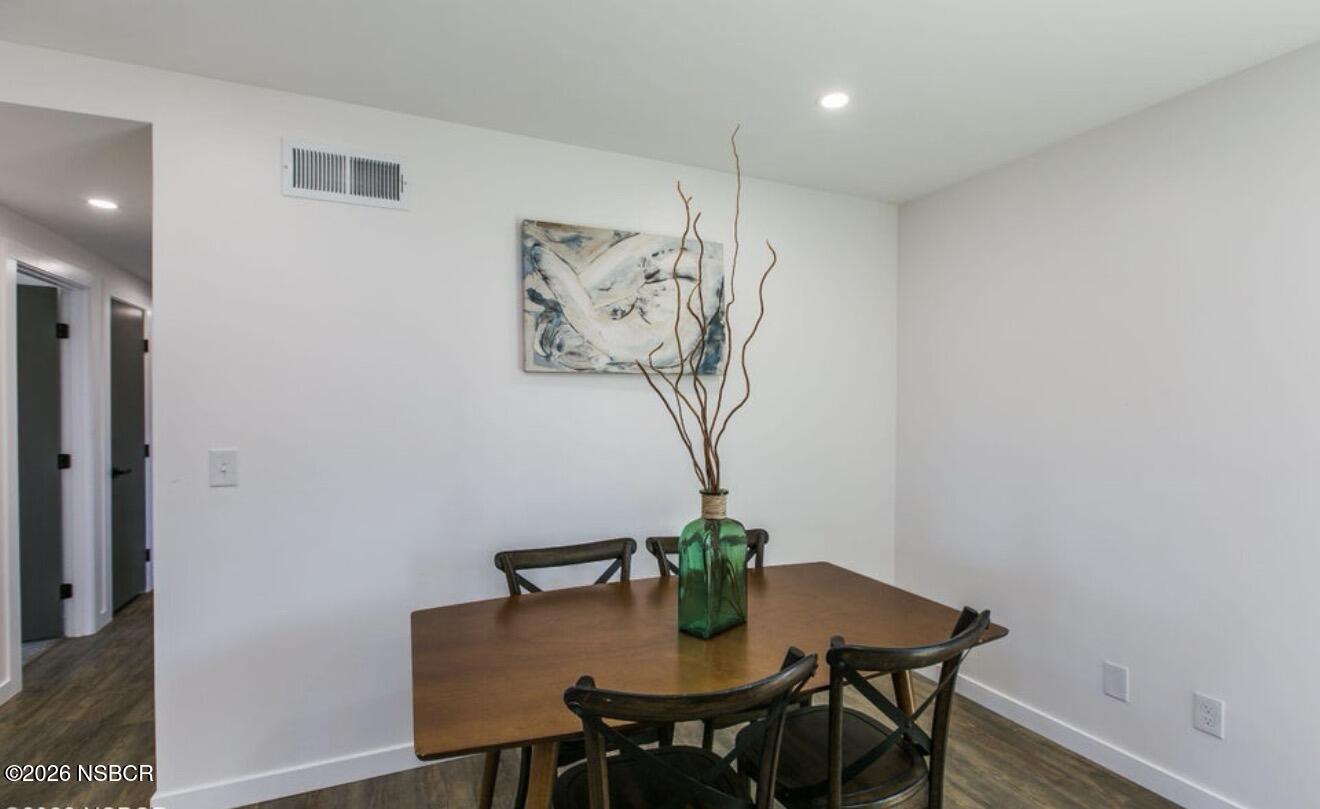 1172 East Rice Ranch Road, Unit 101 102 Santa Maria, CA 93455 - Photo 12 of 41 IMG_0849