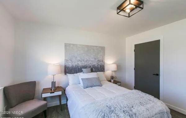 $1,199,999 | 1172 East Rice Ranch Road, Unit 101 102, Santa Maria, CA 93455