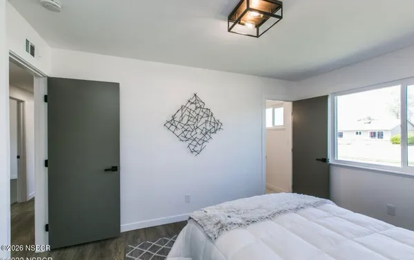 $1,199,999 | 1172 East Rice Ranch Road, Unit 101 102, Santa Maria, CA 93455