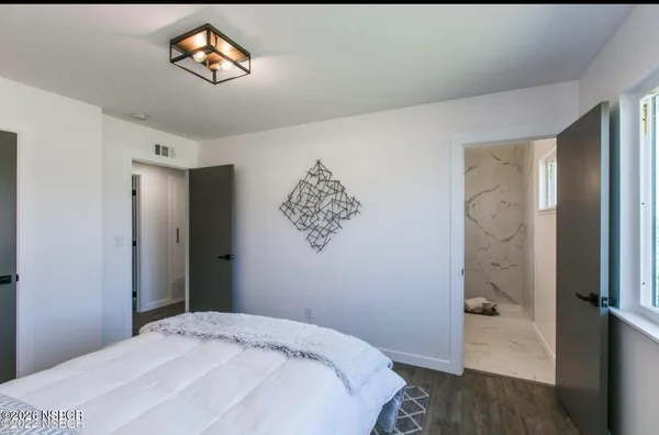 $1,199,999 | 1172 East Rice Ranch Road, Unit 101 102, Santa Maria, CA 93455