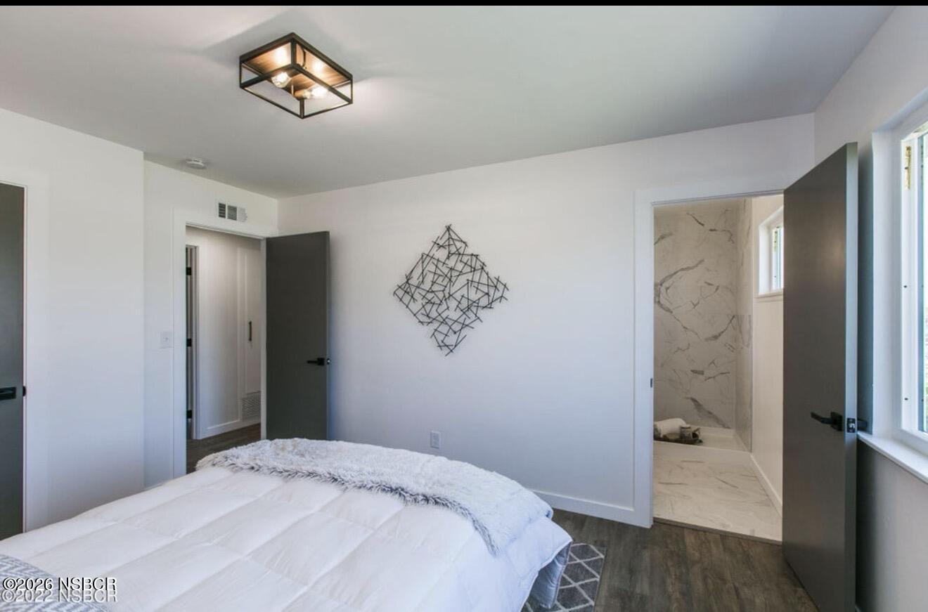 1172 East Rice Ranch Road, Unit 101 102 Santa Maria, CA 93455 - Photo 16 of 41 IMG_0853