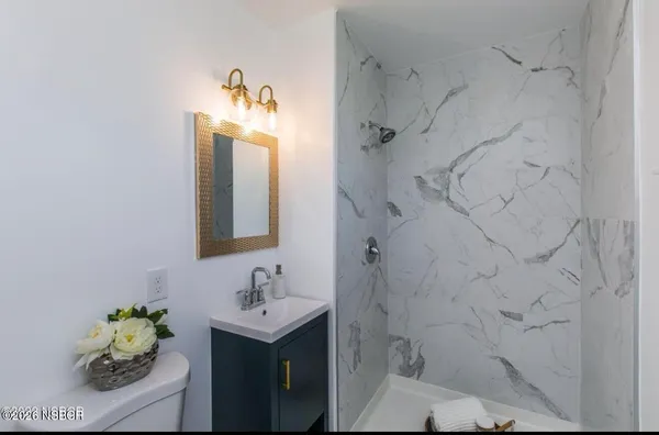 $1,199,999 | 1172 East Rice Ranch Road, Unit 101 102, Santa Maria, CA 93455