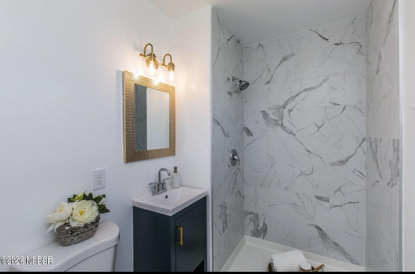 1172 East Rice Ranch Road, Unit 101 102 Santa Maria, CA 93455 - Photo 17 of 41 IMG_0854