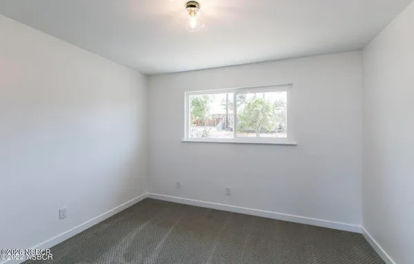 $1,199,999 | 1172 East Rice Ranch Road, Unit 101 102, Santa Maria, CA 93455