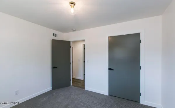 $1,199,999 | 1172 East Rice Ranch Road, Unit 101 102, Santa Maria, CA 93455