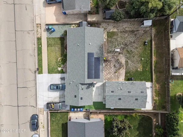 $1,199,999 | 1172 East Rice Ranch Road, Unit 101 102, Santa Maria, CA 93455