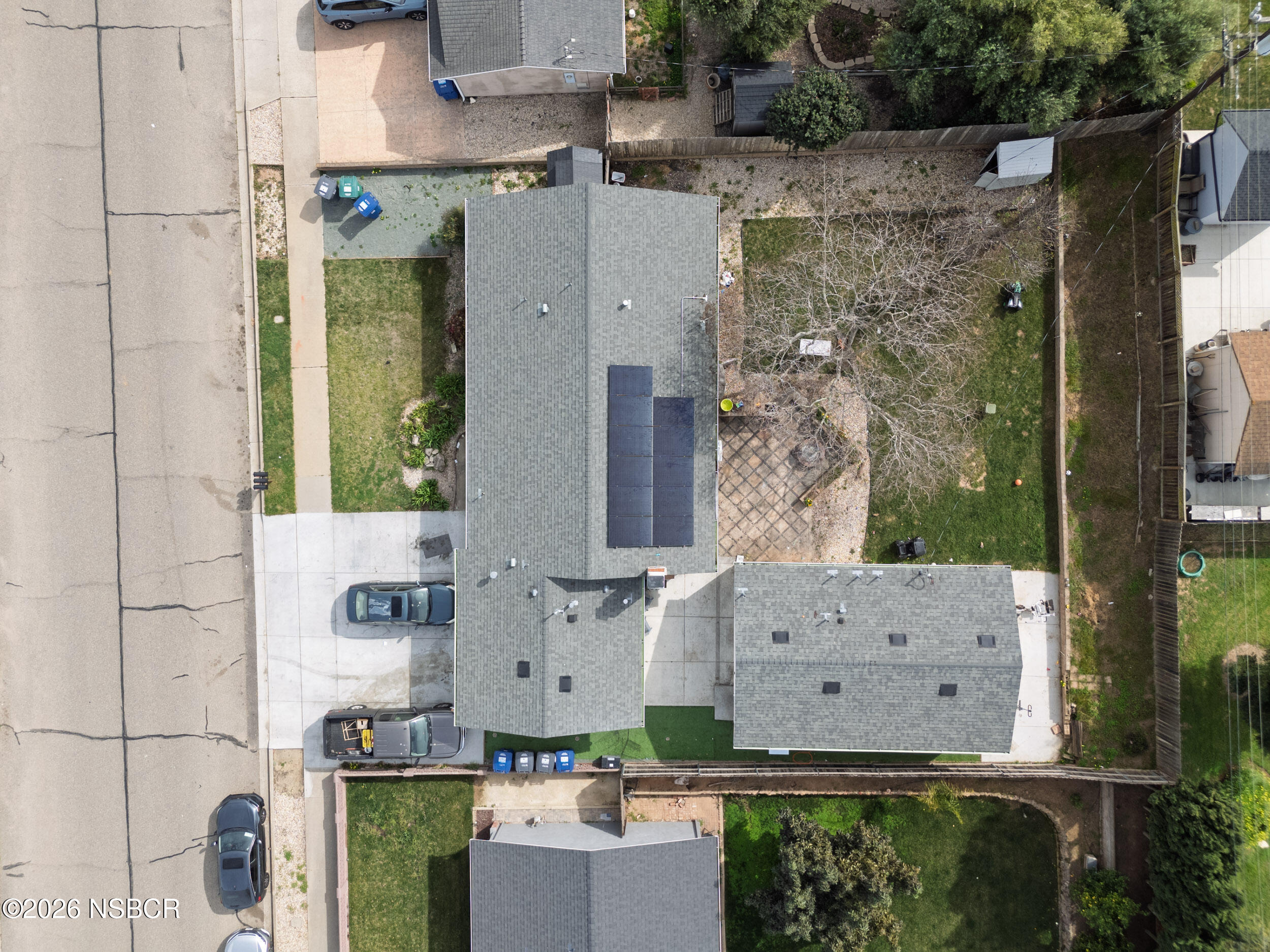 1172 East Rice Ranch Road, Unit 101 102 Santa Maria, CA 93455 - Photo 2 of 41 1172 E Rice Ranch Road-03