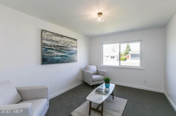 $1,199,999 | 1172 East Rice Ranch Road, Unit 101 102, Santa Maria, CA 93455