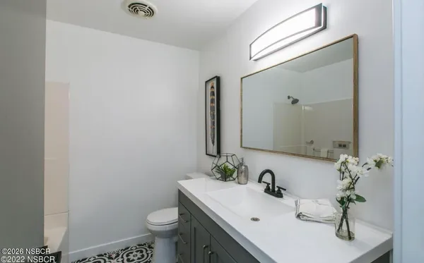 $1,199,999 | 1172 East Rice Ranch Road, Unit 101 102, Santa Maria, CA 93455