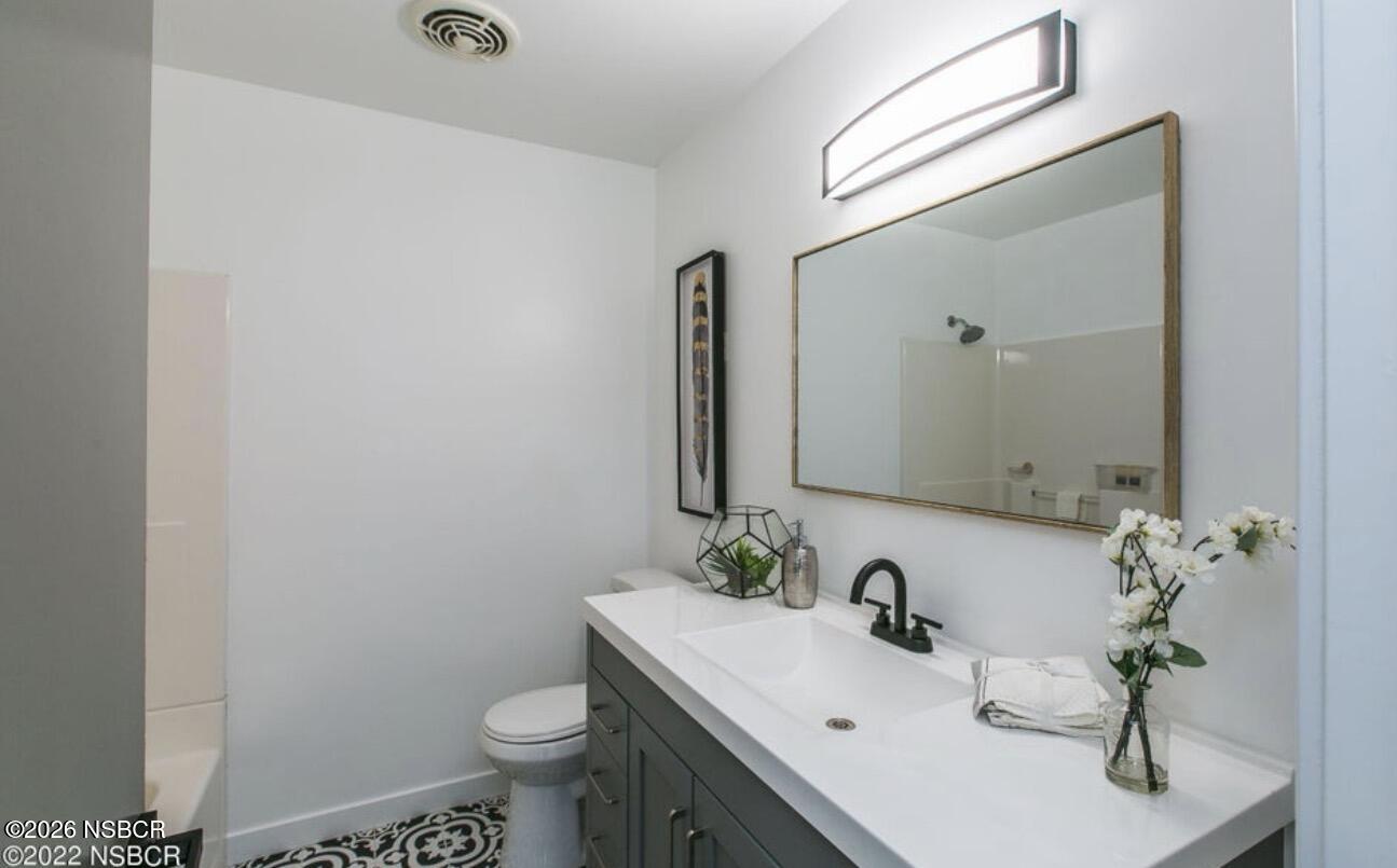 1172 East Rice Ranch Road, Unit 101 102 Santa Maria, CA 93455 - Photo 22 of 41 IMG_0859