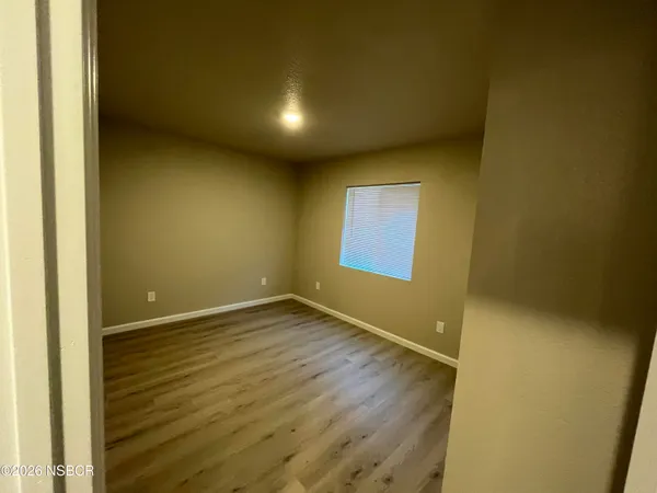 $1,199,999 | 1172 East Rice Ranch Road, Unit 101 102, Santa Maria, CA 93455