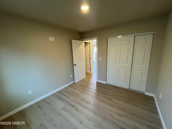 $1,199,999 | 1172 East Rice Ranch Road, Unit 101 102, Santa Maria, CA 93455