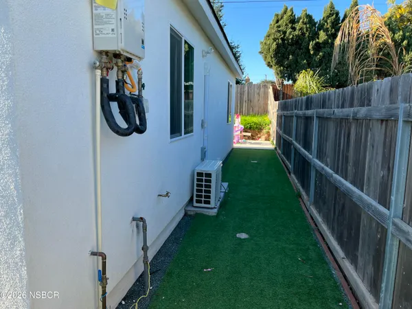 $1,199,999 | 1172 East Rice Ranch Road, Unit 101 102, Santa Maria, CA 93455