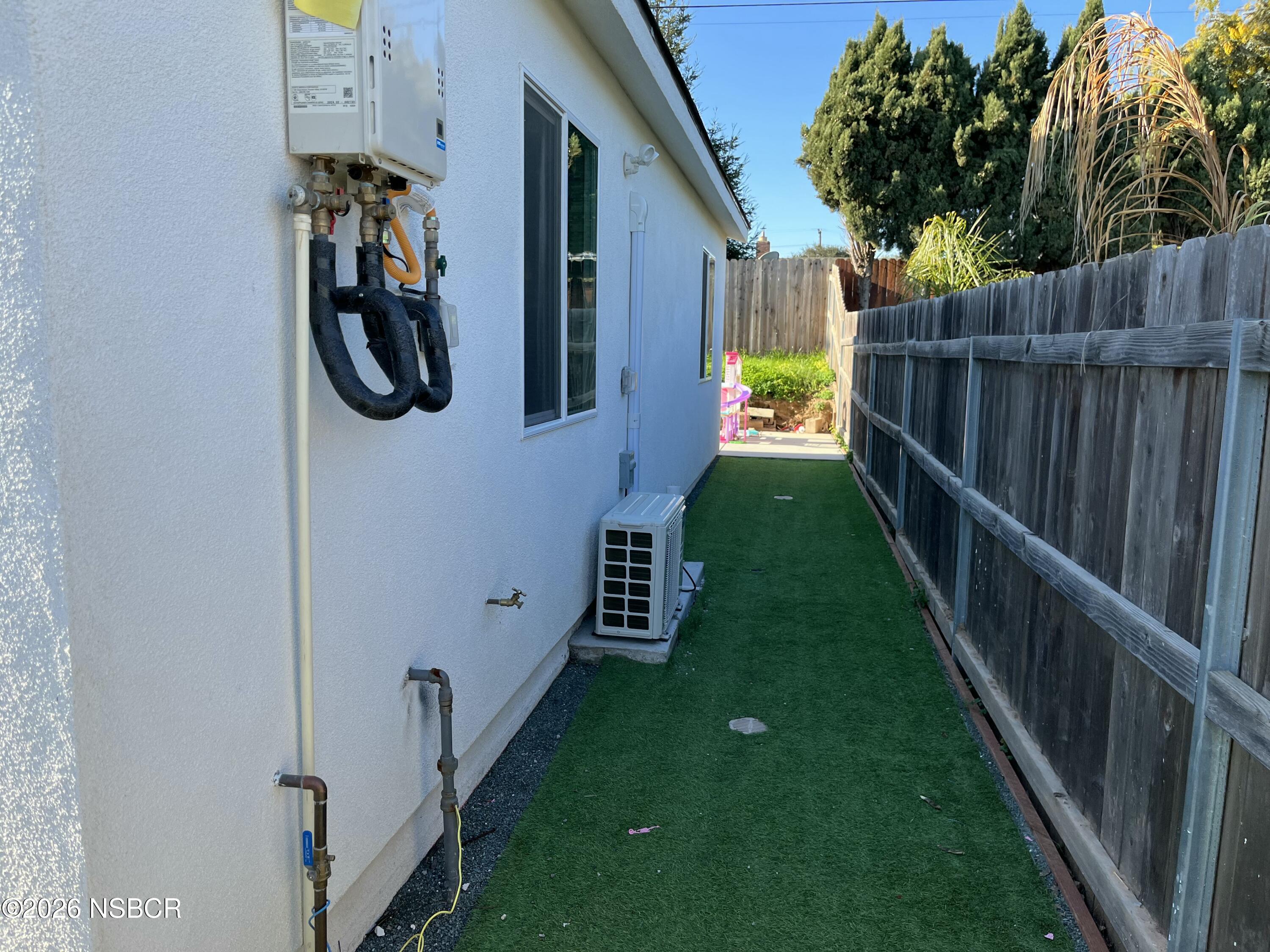 1172 East Rice Ranch Road, Unit 101 102 Santa Maria, CA 93455 - Photo 31 of 41 102