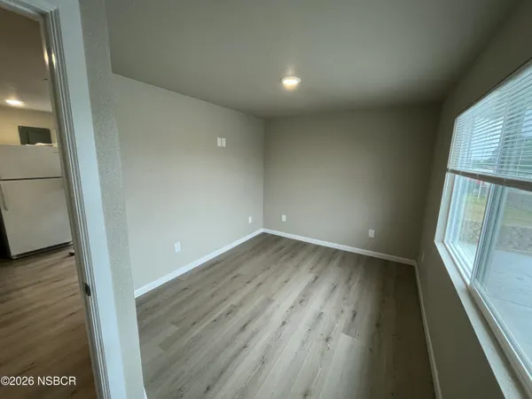 $1,199,999 | 1172 East Rice Ranch Road, Unit 101 102, Santa Maria, CA 93455