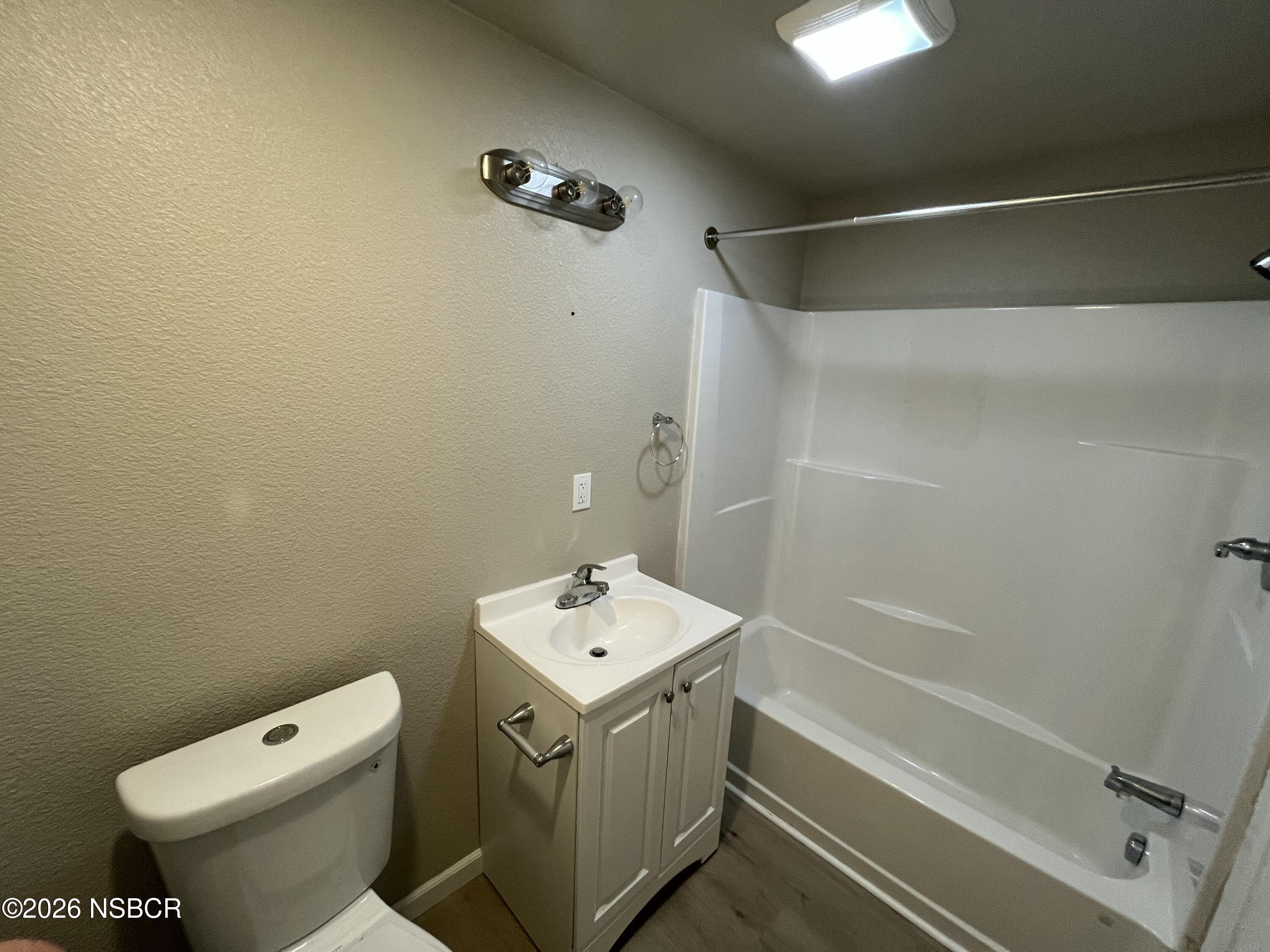 1172 East Rice Ranch Road, Unit 101 102 Santa Maria, CA 93455 - Photo 35 of 41 101