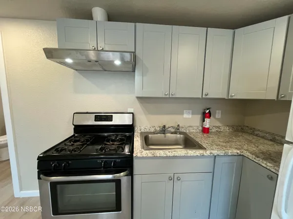 $1,199,999 | 1172 East Rice Ranch Road, Unit 101 102, Santa Maria, CA 93455