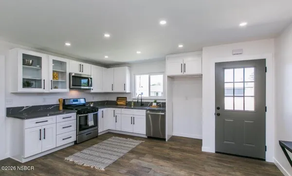 $1,199,999 | 1172 East Rice Ranch Road, Unit 101 102, Santa Maria, CA 93455