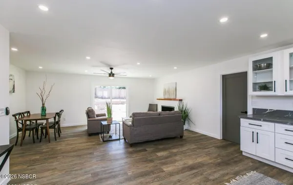 $1,199,999 | 1172 East Rice Ranch Road, Unit 101 102, Santa Maria, CA 93455