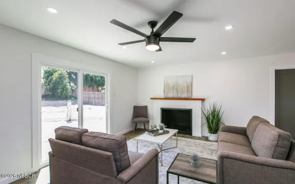 $1,199,999 | 1172 East Rice Ranch Road, Unit 101 102, Santa Maria, CA 93455