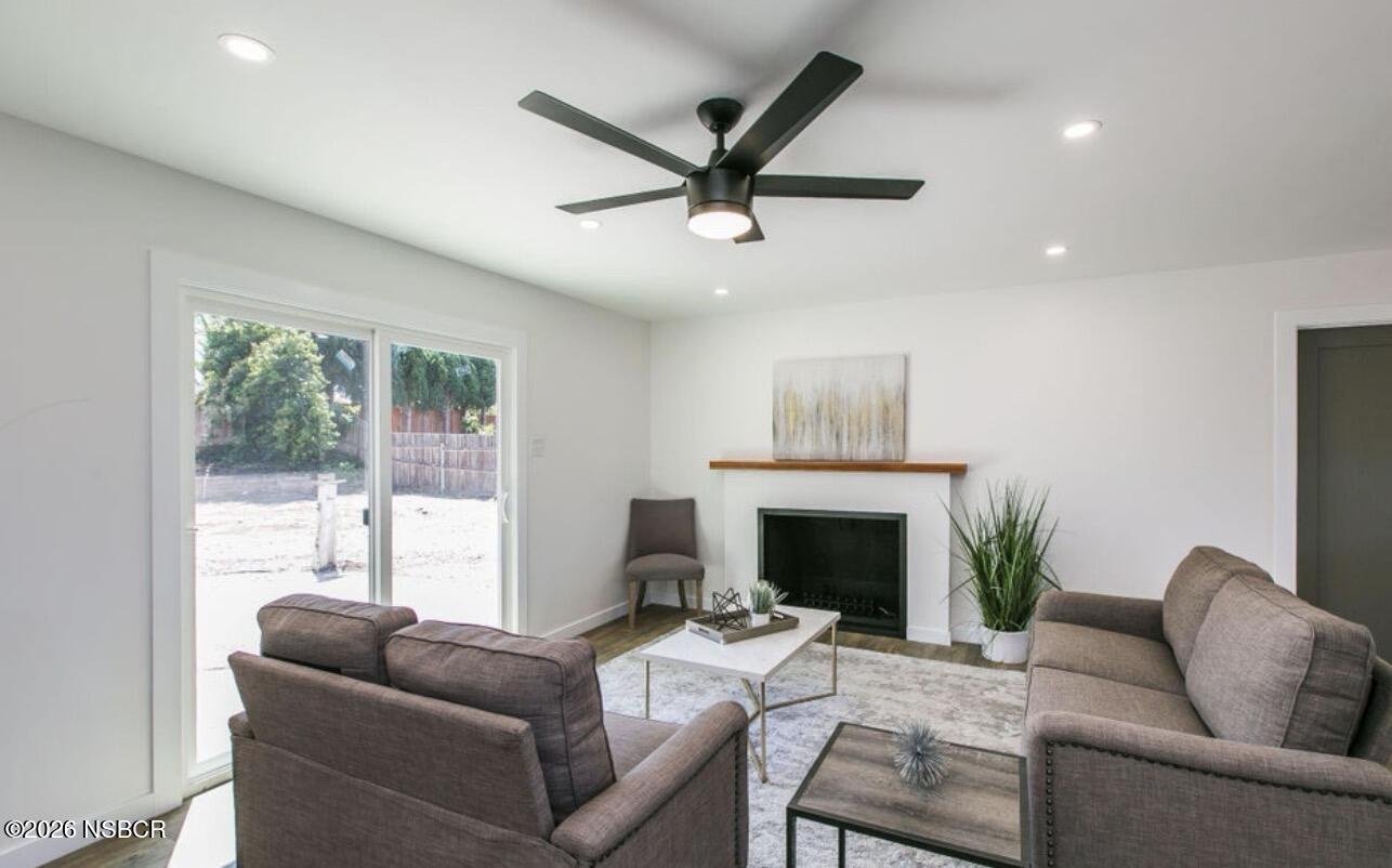 1172 East Rice Ranch Road, Unit 101 102 Santa Maria, CA 93455 - Photo 8 of 41 IMG_0845