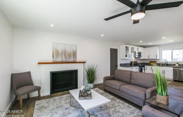 $1,199,999 | 1172 East Rice Ranch Road, Unit 101 102, Santa Maria, CA 93455