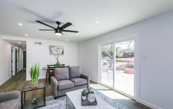$1,199,999 | 1172 East Rice Ranch Road, Unit 101 102, Santa Maria, CA 93455