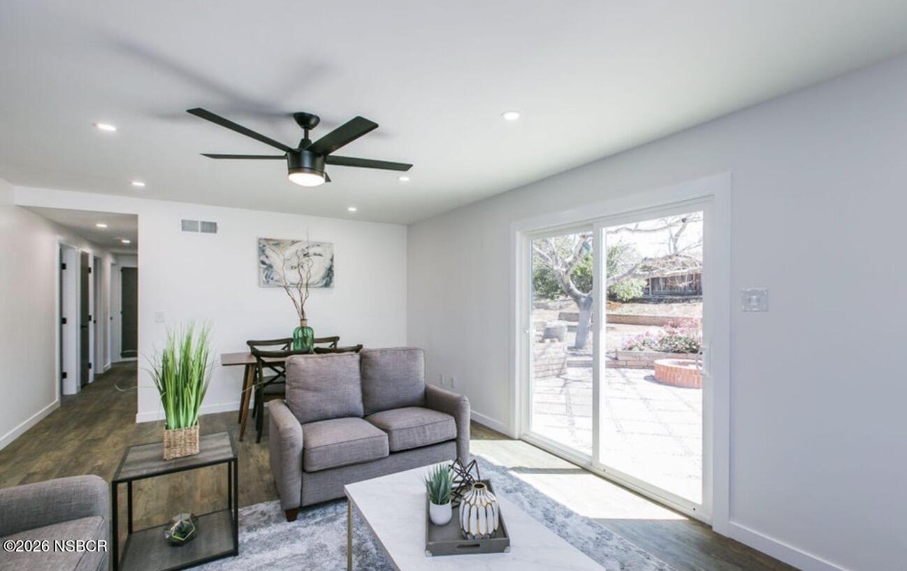 1172 East Rice Ranch Road, Unit 101 102 Santa Maria, CA 93455 - Photo 10 of 41 IMG_0847