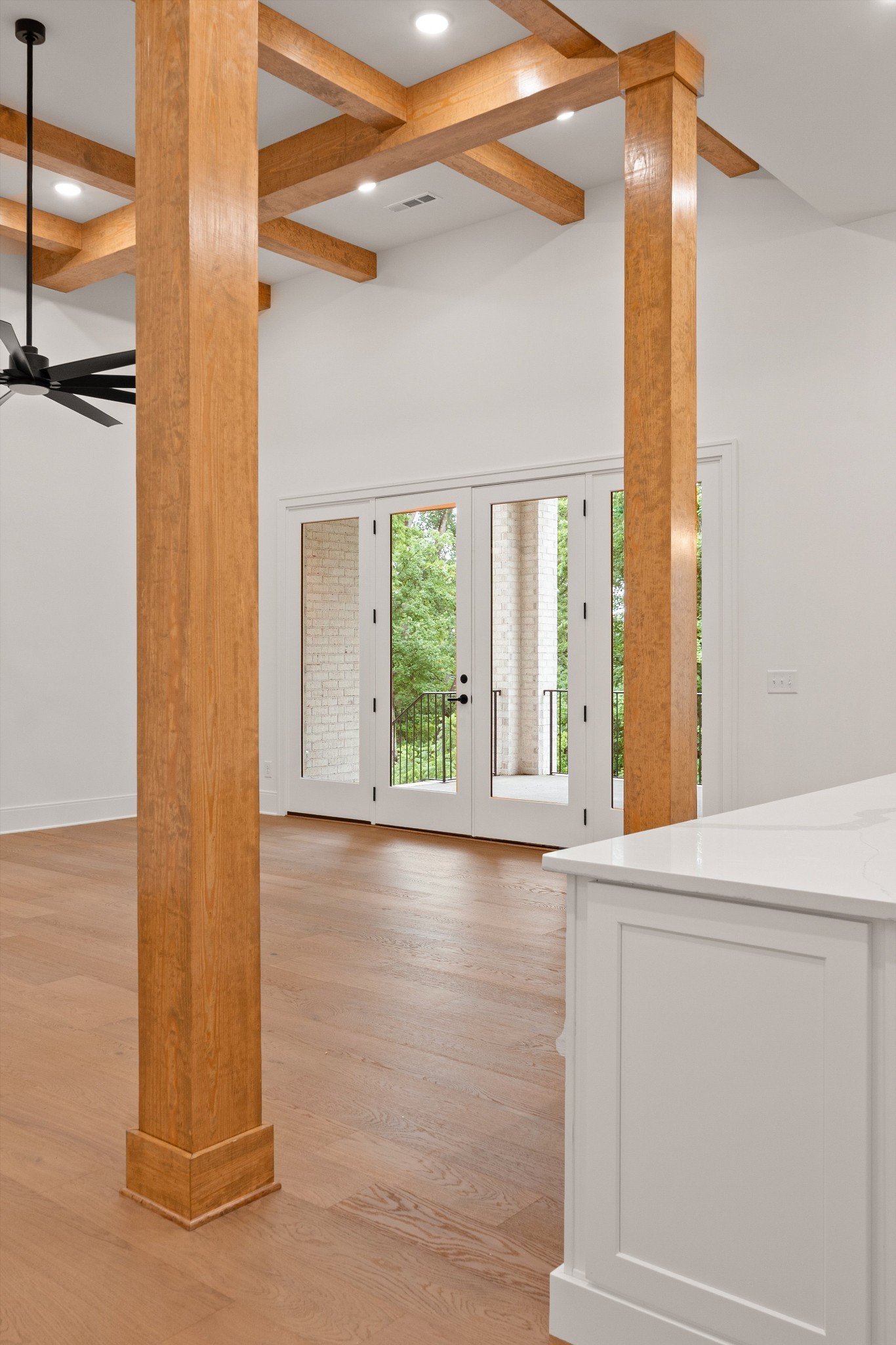 342 Raintree Drive Hendersonville, TN 37075 - Photo 64 of 97 Gallery Image 64
