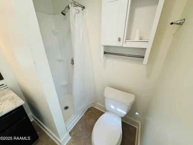 $1,395 | 113 Bayou Street, Unit 115, Lafayette, LA 70503