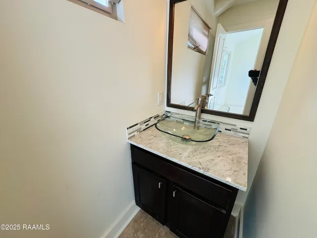 $1,395 | 113 Bayou Street, Unit 115, Lafayette, LA 70503