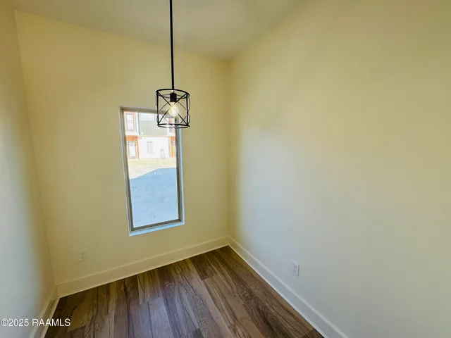 $1,395 | 113 Bayou Street, Unit 115, Lafayette, LA 70503