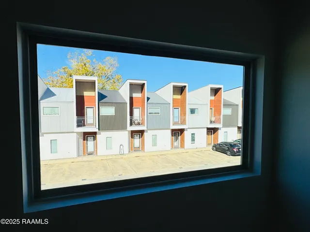 $1,395 | 113 Bayou Street, Unit 115, Lafayette, LA 70503