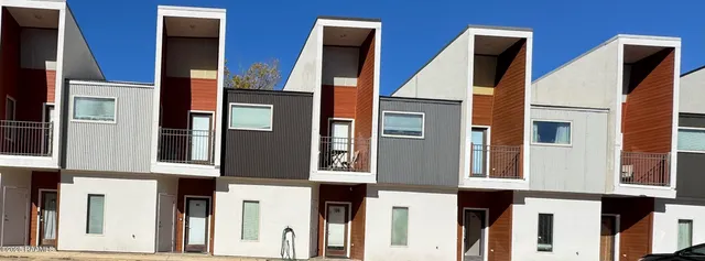 $1,395 | 113 Bayou Street, Unit 115, Lafayette, LA 70503