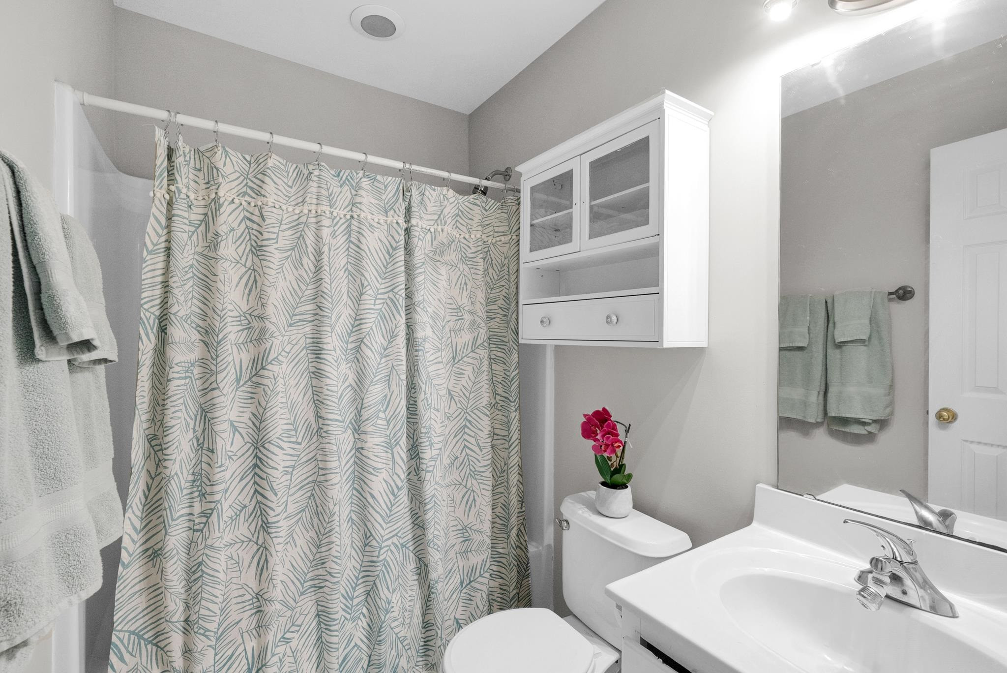 9553 Hanging Rock Road Raleigh, NC 27613 - Photo 16 of 36 Photo 16
