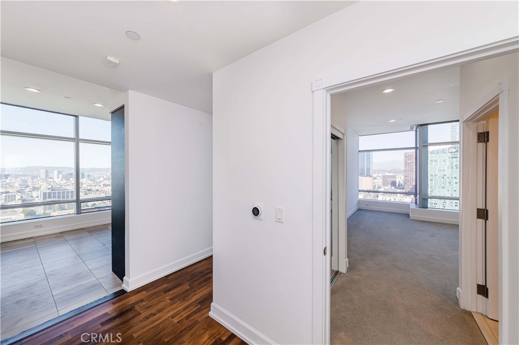900 West Olympic Boulevard, Unit 31J Los Angeles, CA 90015 - Photo 18 of 25