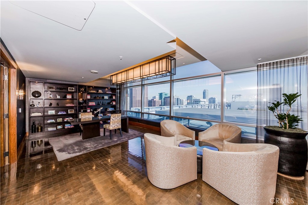 900 West Olympic Boulevard, Unit 31J Los Angeles, CA 90015 - Photo 22 of 25