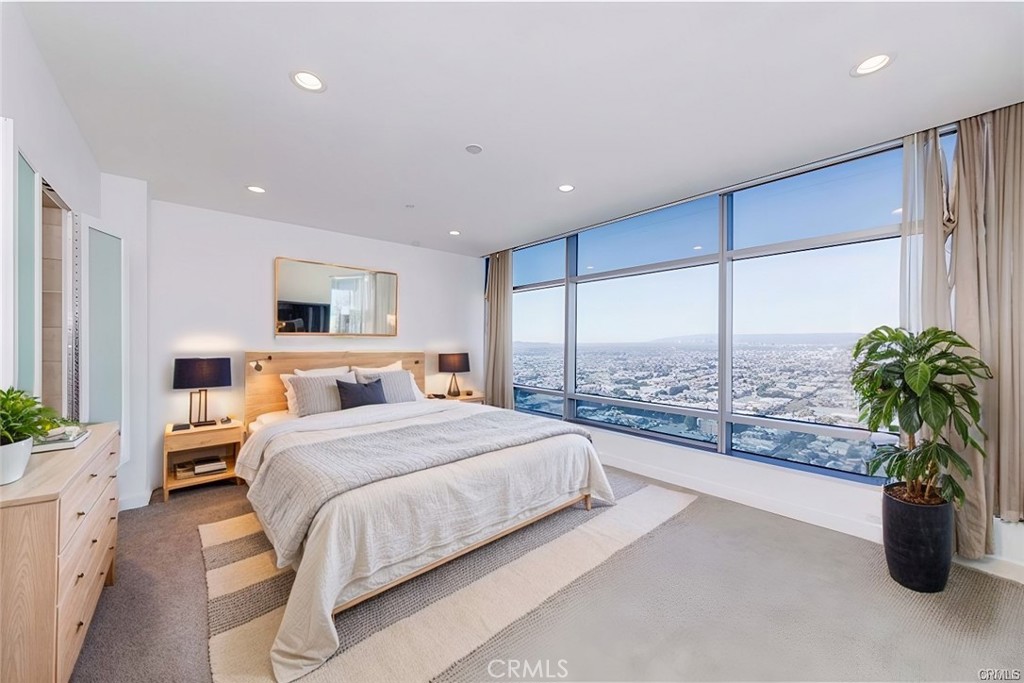 900 West Olympic Boulevard, Unit 31J Los Angeles, CA 90015 - Photo 10 of 25