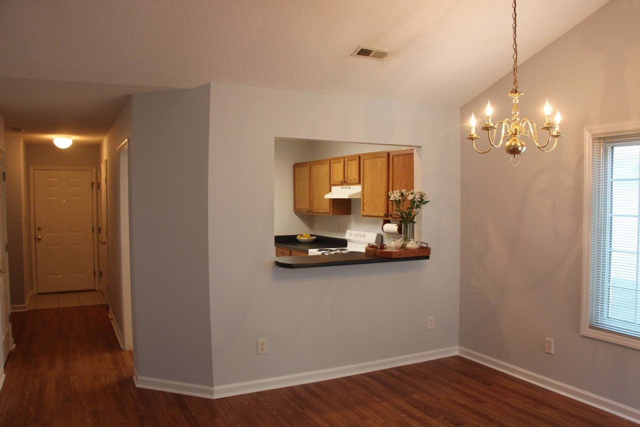 10 Pendleton Court Durham, NC 27713 - Photo 11 of 16 Photo 11
