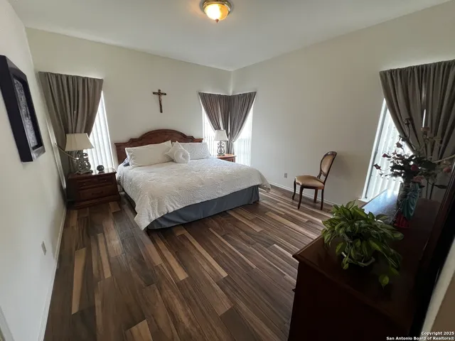 $1,250 | 11839 Parliament, Unit 2122, San Antonio, TX 78216