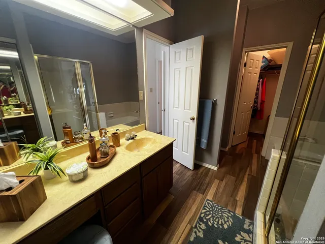 $1,250 | 11839 Parliament, Unit 2122, San Antonio, TX 78216