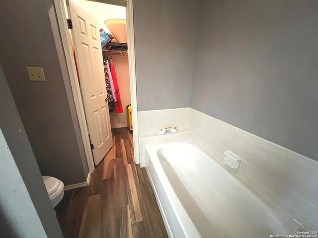 $1,250 | 11839 Parliament, Unit 2122, San Antonio, TX 78216