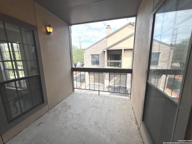 $1,250 | 11839 Parliament, Unit 2122, San Antonio, TX 78216