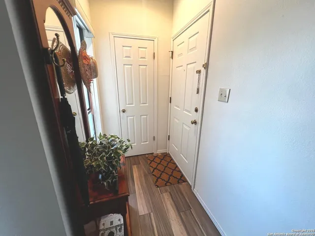 $1,250 | 11839 Parliament, Unit 2122, San Antonio, TX 78216