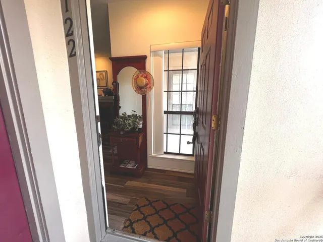 $1,250 | 11839 Parliament, Unit 2122, San Antonio, TX 78216