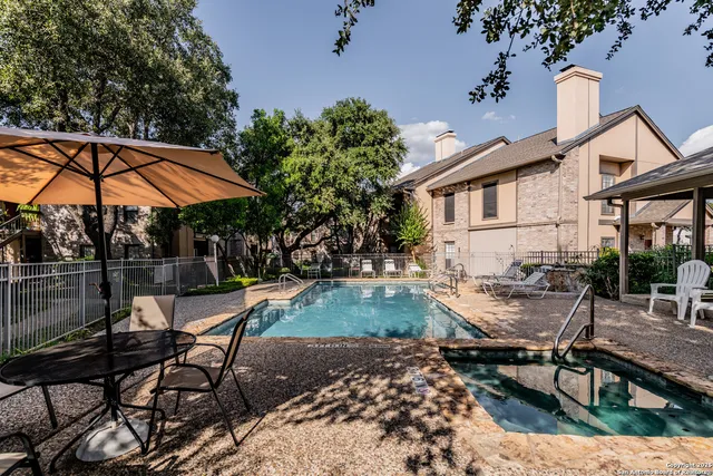 $1,250 | 11839 Parliament, Unit 2122, San Antonio, TX 78216