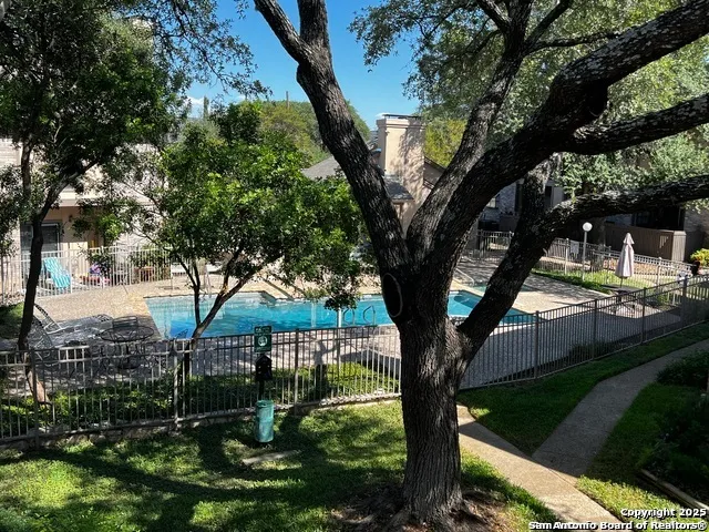 $1,250 | 11839 Parliament, Unit 2122, San Antonio, TX 78216