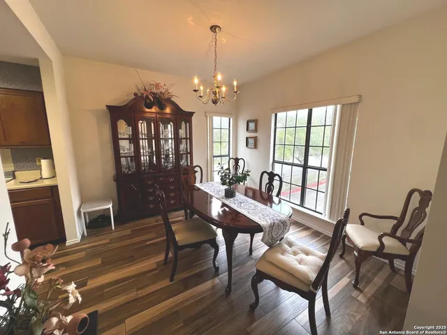 $1,250 | 11839 Parliament, Unit 2122, San Antonio, TX 78216