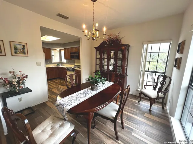 $1,250 | 11839 Parliament, Unit 2122, San Antonio, TX 78216