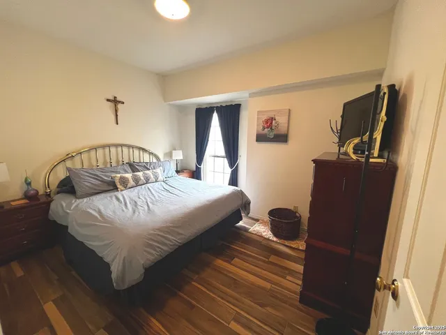 $1,250 | 11839 Parliament, Unit 2122, San Antonio, TX 78216